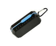 ART BLUE AS-B03 - 1404150 - zdjęcie 5